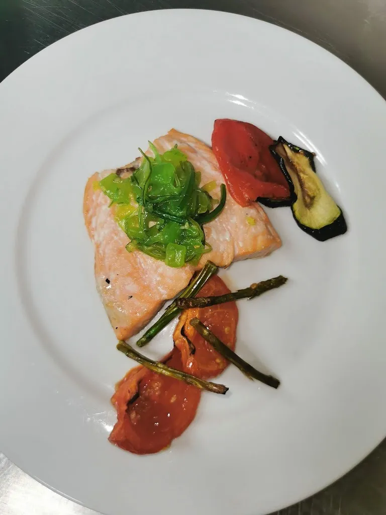 Menu_Restaurante la Menta_Miranda de Ebro_image_7