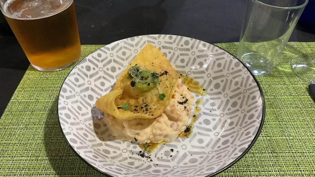 Menu_Restaurante la Menta_Miranda de Ebro_image_8