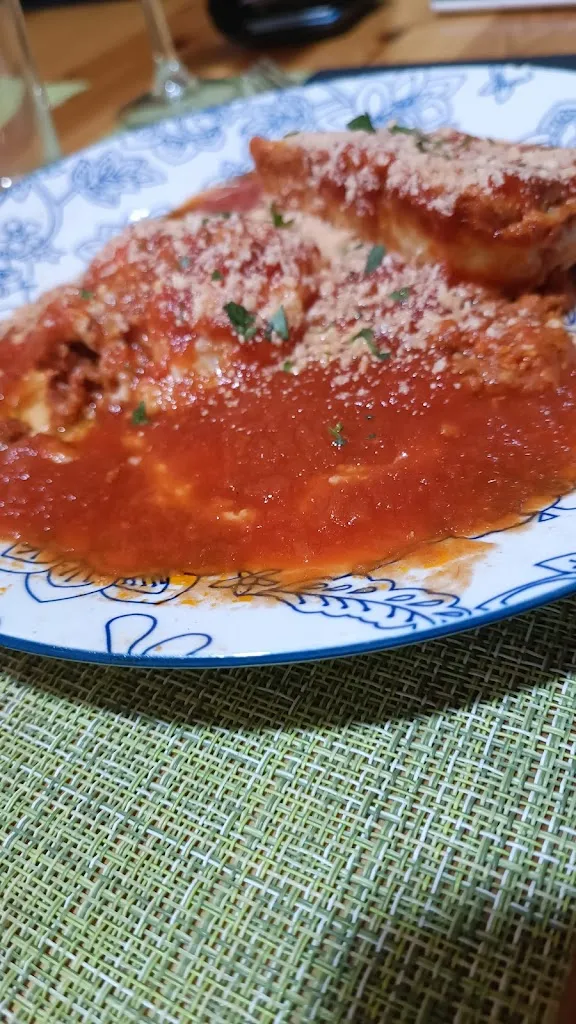 Menu_Restaurante la Menta_Miranda de Ebro_image_9