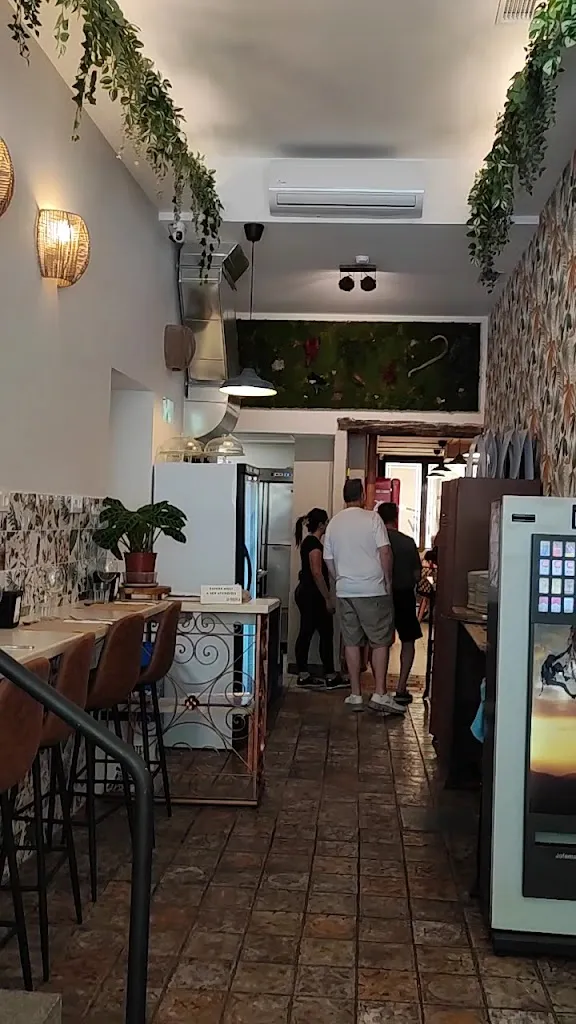 Restaurante la Menta_Miranda de Ebro_slider_image_2