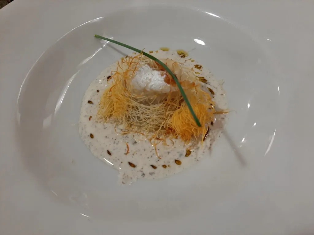 Restaurante la Menta_Miranda de Ebro_slider_image_3