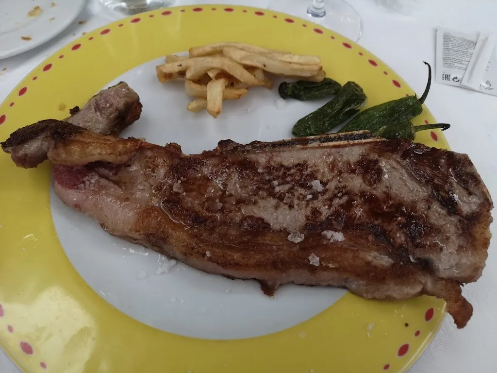 Menu_Duque de Frías Restaurante_Miranda de Ebro_image_5