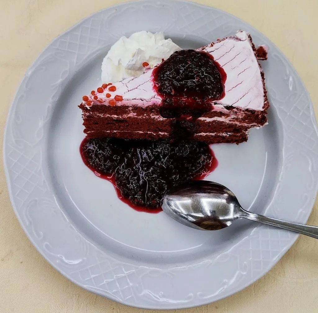 Menu_Duque de Frías Restaurante_Miranda de Ebro_image_6