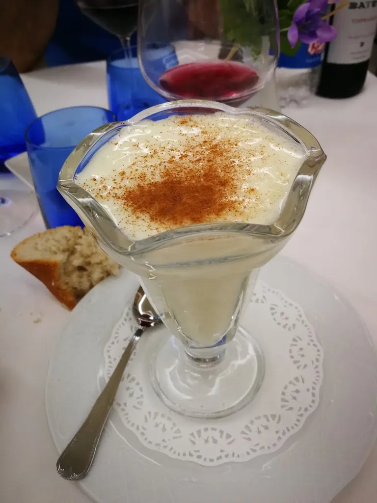 Menu_Duque de Frías Restaurante_Miranda de Ebro_image_8