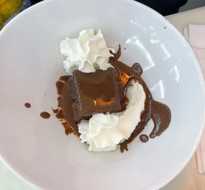 Menu_Duque de Frías Restaurante_Miranda de Ebro_image_9