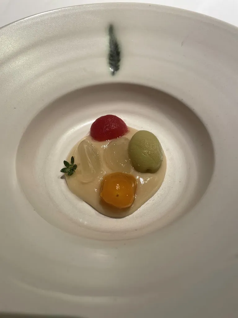 Menu_Alejandro Serrano Restaurante_Miranda de Ebro_image_5