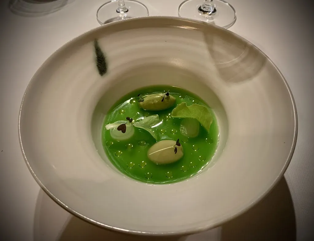 Menu_Alejandro Serrano Restaurante_Miranda de Ebro_image_6