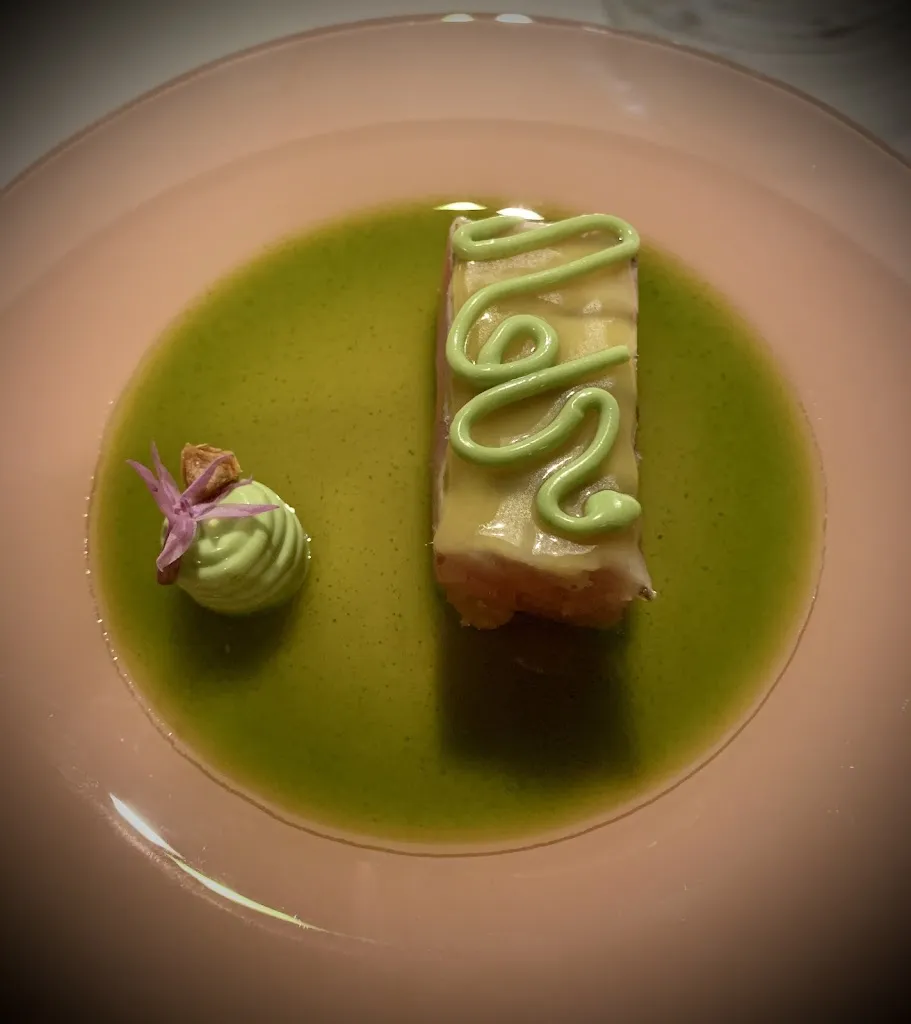 Menu_Alejandro Serrano Restaurante_Miranda de Ebro_image_8