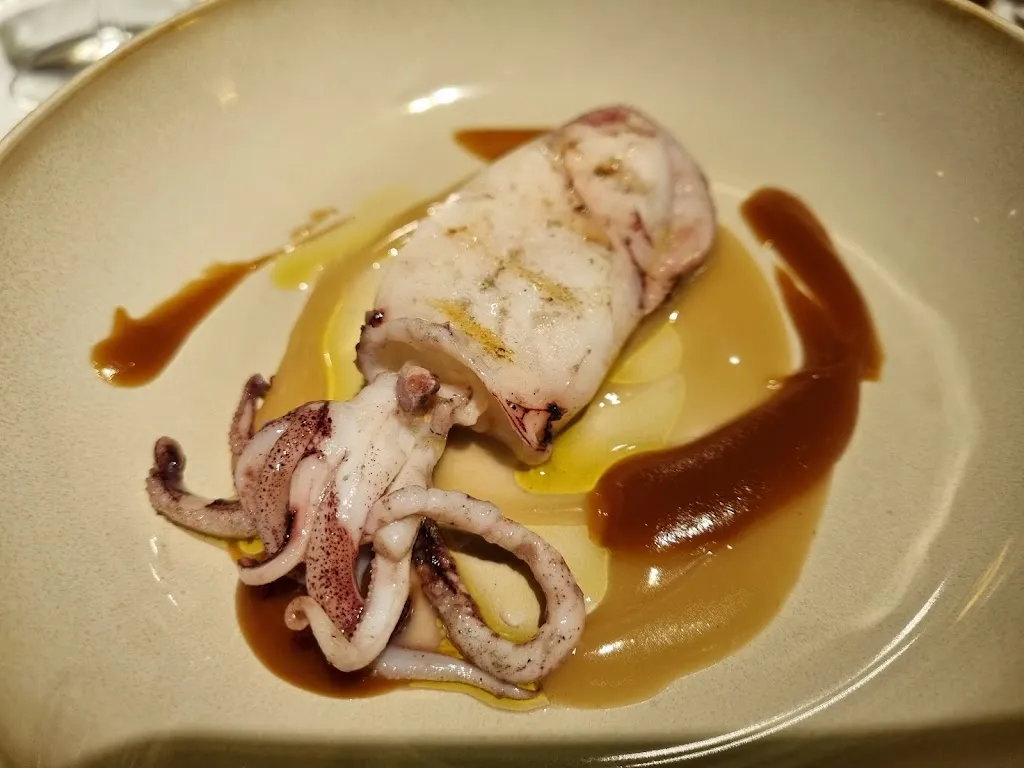 Menu_Alejandro Serrano Restaurante_Miranda de Ebro_image_9