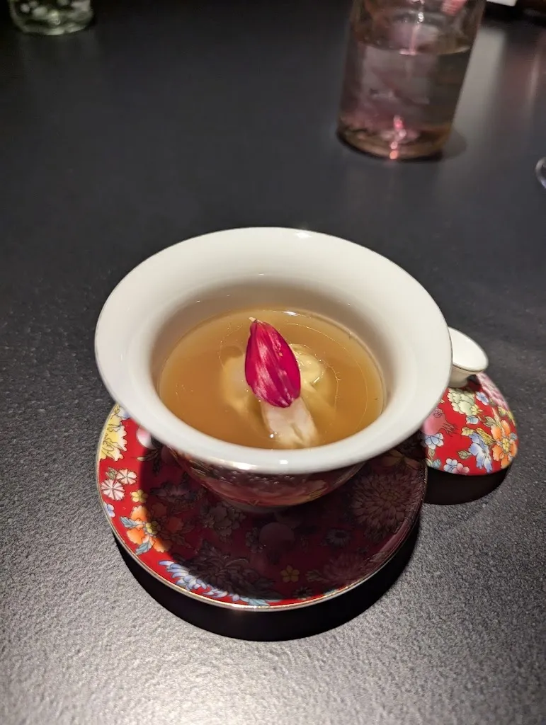 Carlos Godoy_Alejandro Serrano Restaurante_Miranda de Ebro_review