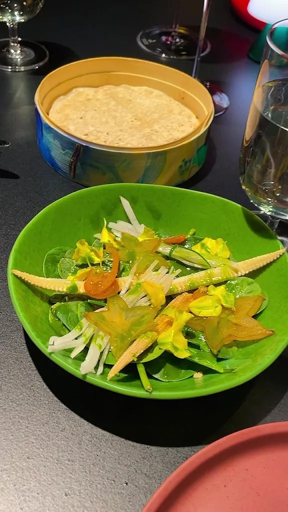 Alejandro Serrano Restaurante_Miranda de Ebro_slider_image_2