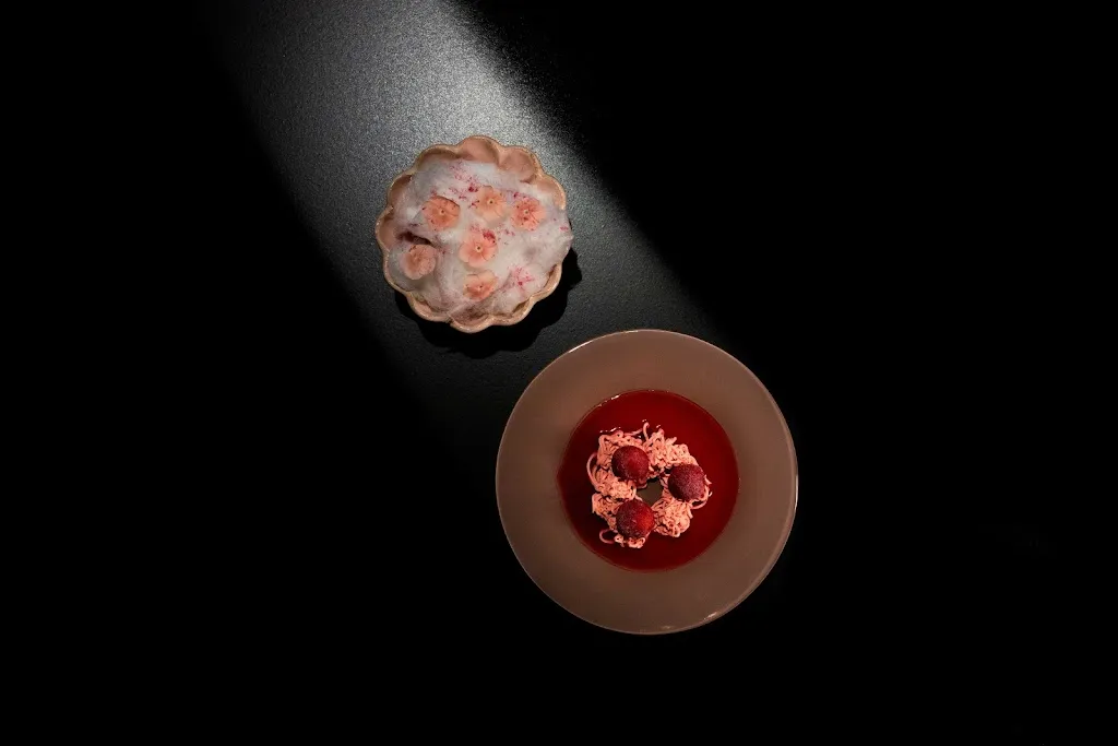 Alejandro Serrano Restaurante_Miranda de Ebro_slider_image_3