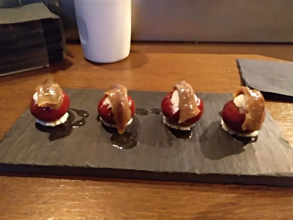 Menu_La Roca Cocina de Mercado_Miranda de Ebro_immagine_5