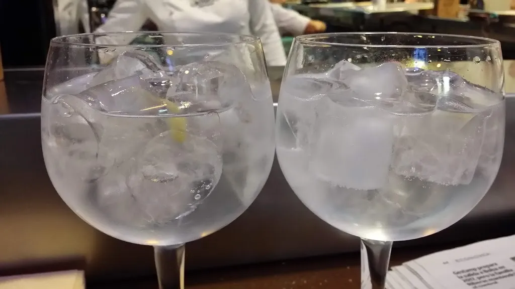 Menu_La Roca Cocina de Mercado_Miranda de Ebro_immagine_6