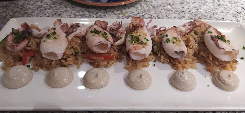 Menu_La Roca Cocina de Mercado_Miranda de Ebro_immagine_8