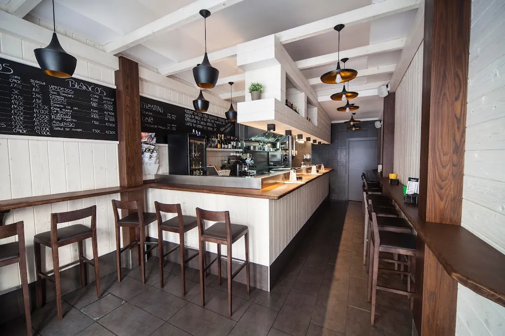 La Roca Cocina de Mercado_Miranda de Ebro_slider_image_1