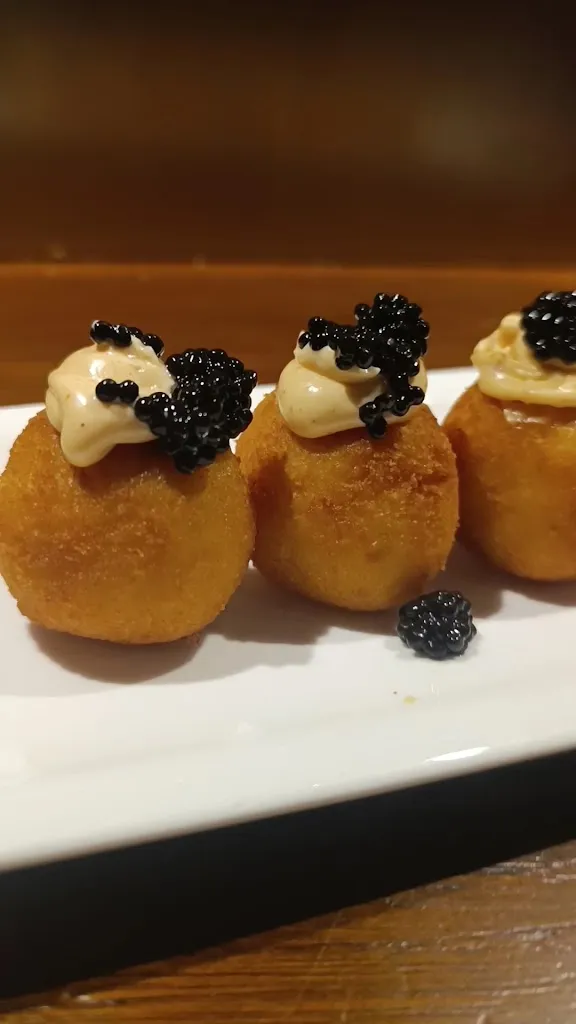 La Roca Cocina de Mercado_Miranda de Ebro_slider_image_2