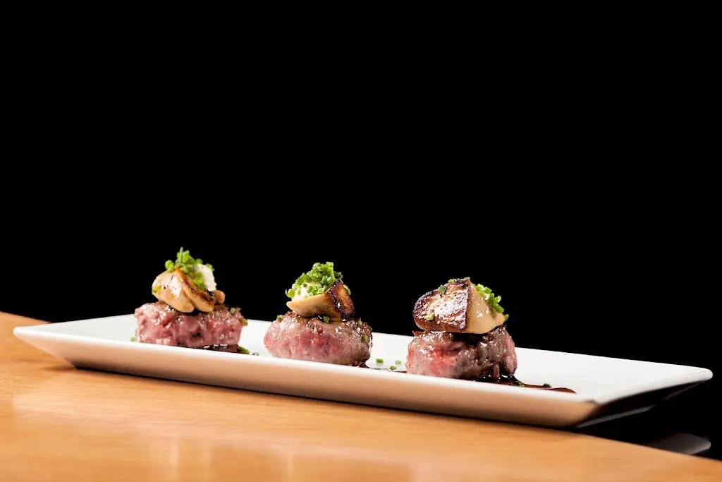 La Roca Cocina de Mercado_Miranda de Ebro_slider_image_3