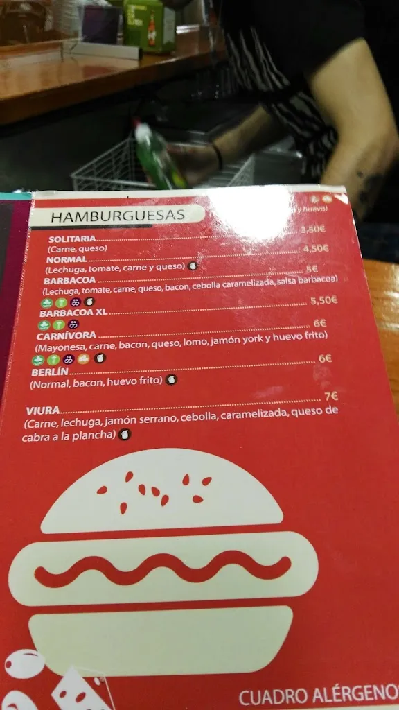 Menu_Taberna Berlín_Miranda de Ebro_image_3