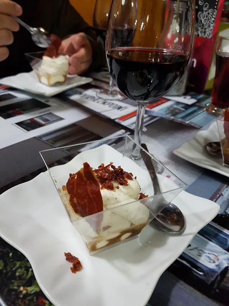 Menu_Taberna Berlín_Miranda de Ebro_image_4