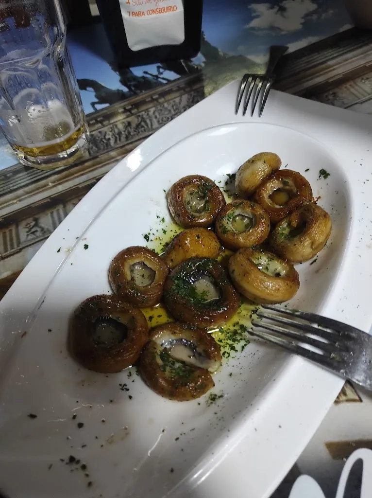 Menu_Taberna Berlín_Miranda de Ebro_image_5