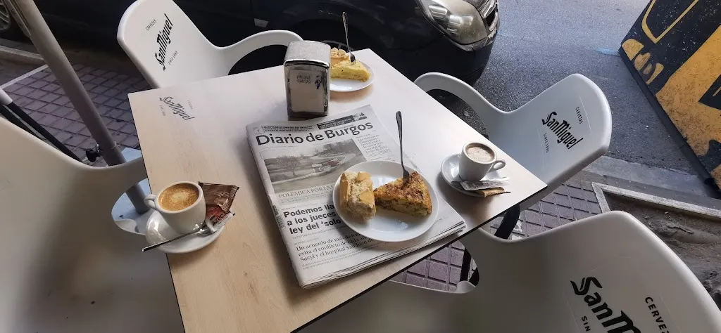 Menu_Taberna Berlín_Miranda de Ebro_image_6