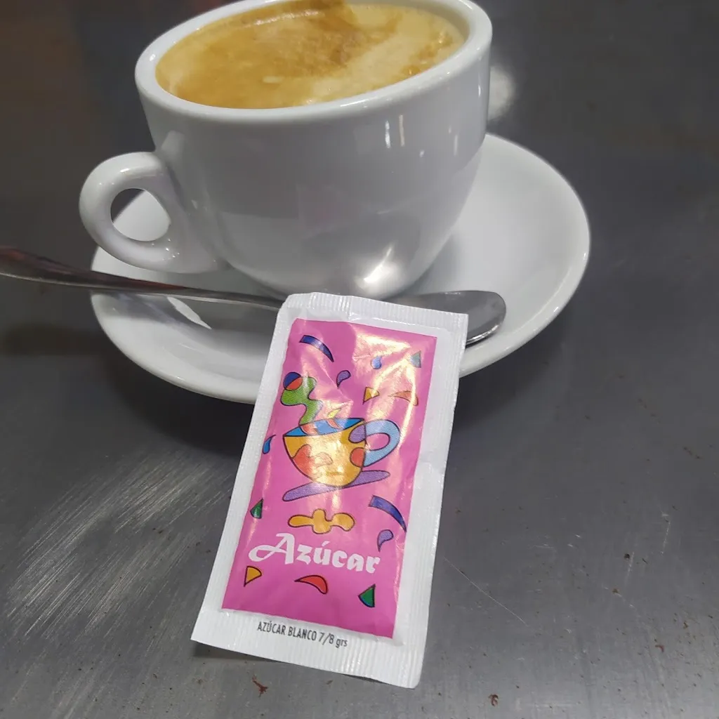 Menu_Taberna Berlín_Miranda de Ebro_image_7