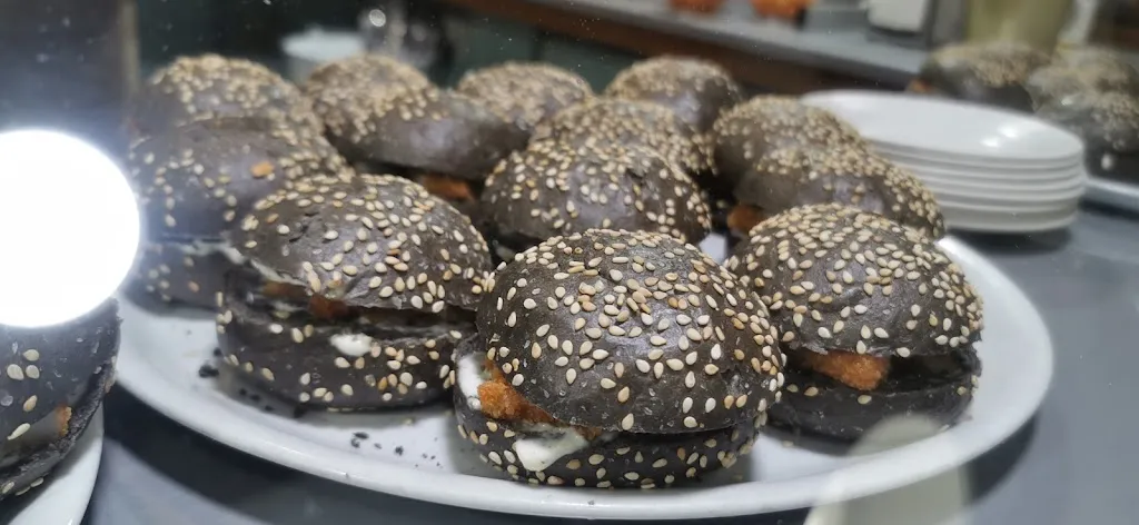 Menu_Taberna Berlín_Miranda de Ebro_image_8