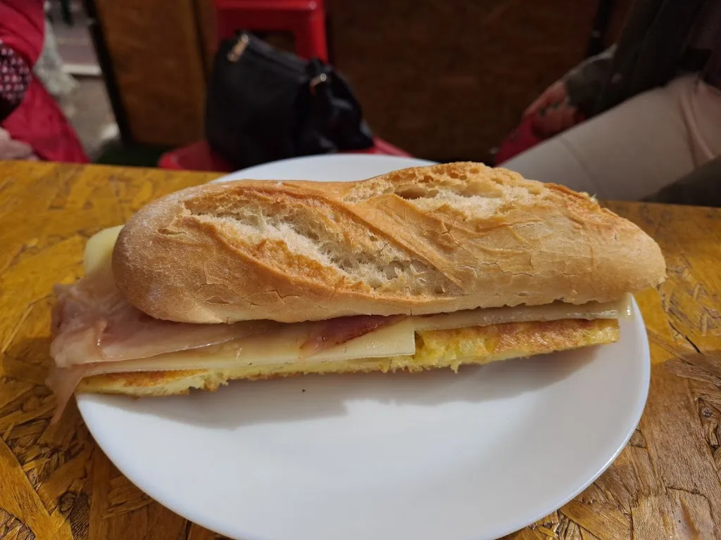 Menu_Taberna Berlín_Miranda de Ebro_image_9