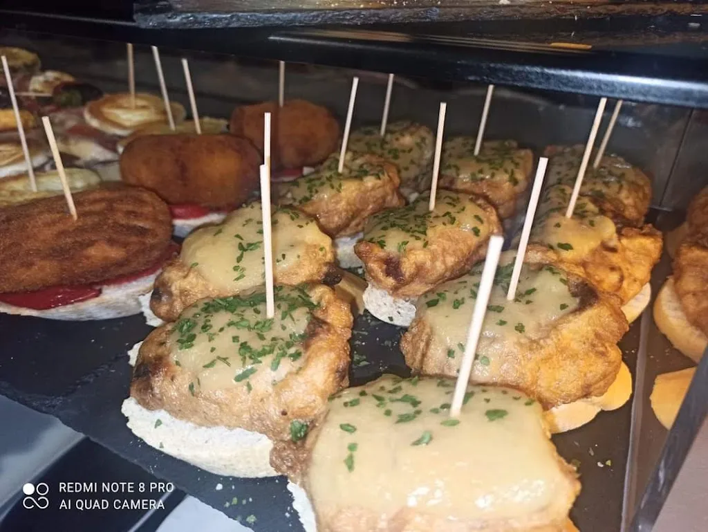 Taberna Berlín_Miranda de Ebro_slider_image_2