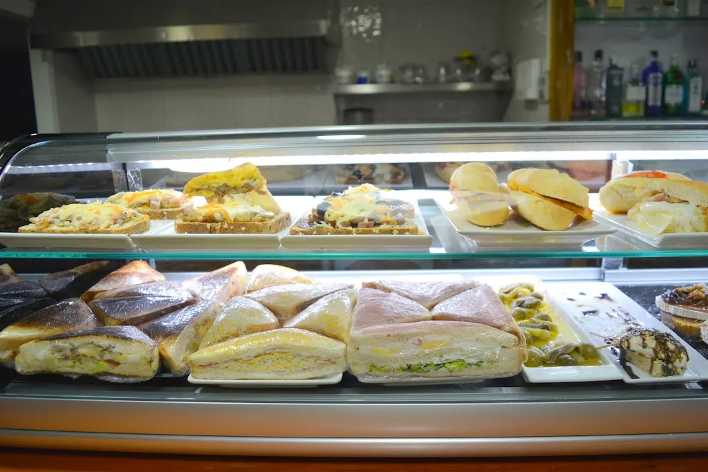 Taberna Berlín_Miranda de Ebro_slider_image_3