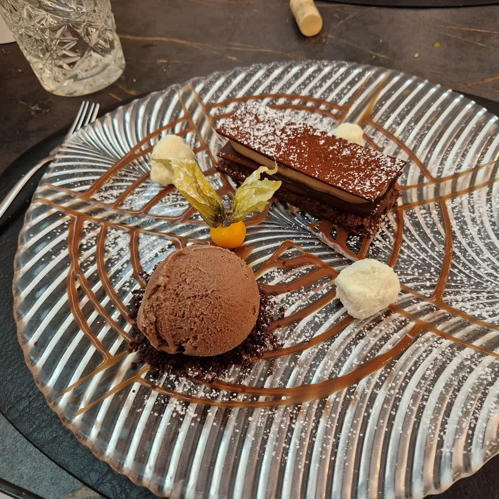 Menu_GastroVía 61 – Grupotel Mayorazgo_Ares_image_6