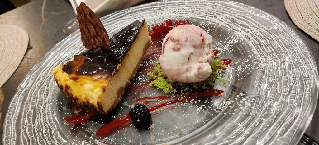 Menu_GastroVía 61 – Grupotel Mayorazgo_Ares_image_9