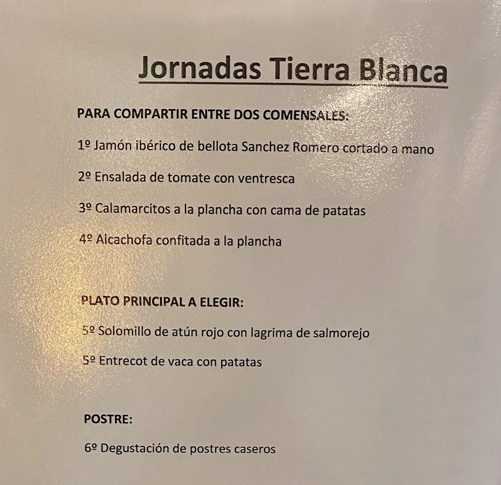 Menu_Gaditana Retiro_Sobrado_immagine_2