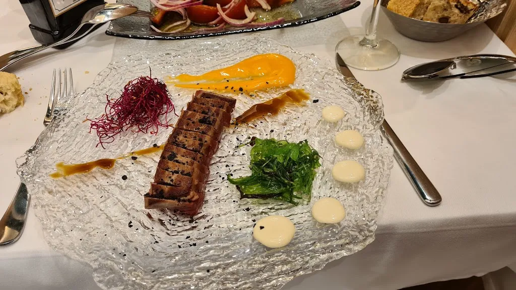 Menu_Gaditana Retiro_Sobrado_immagine_9