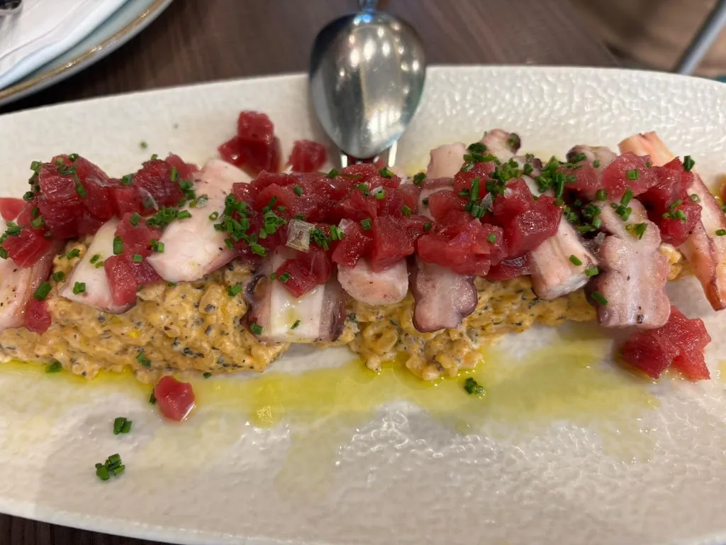 Nimrod Mankovski (Family Photographer)_Gaditana Retiro_Sobrado_recensione