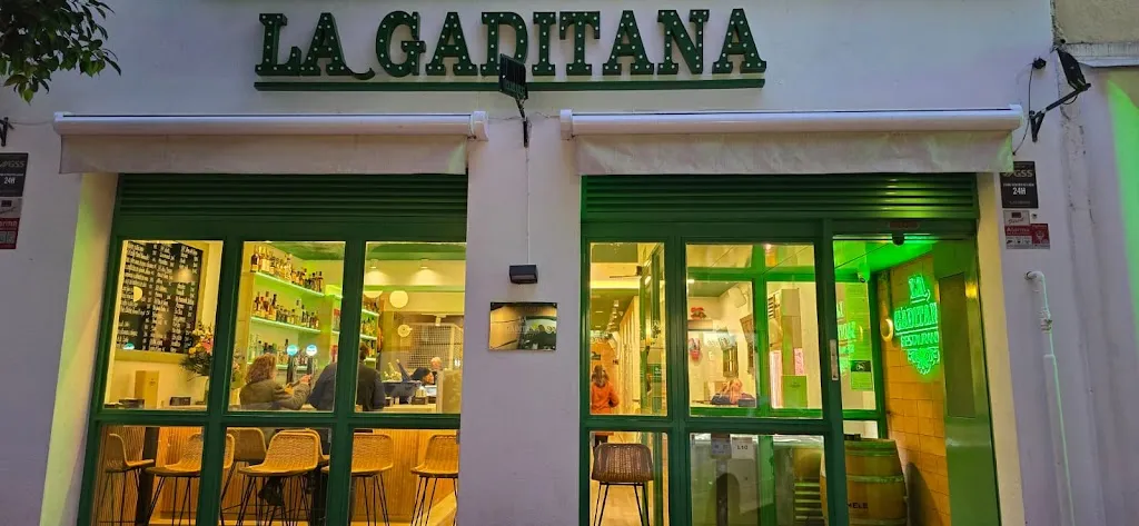 Gaditana Retiro_Sobrado_slider_image_1