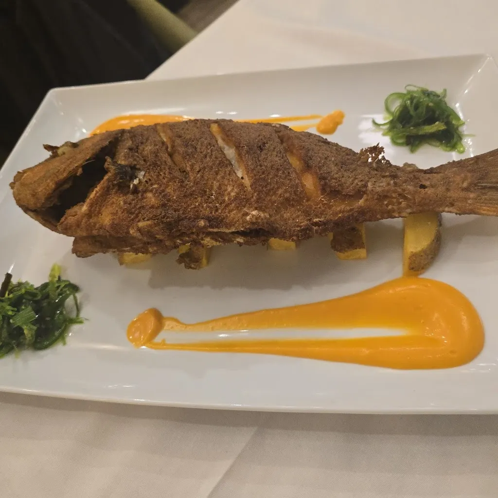 Gaditana Retiro_Sobrado_slider_image_3