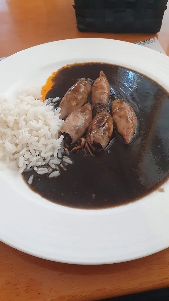 Menu_Restaurante Casa Picona_Miranda de Ebro_image_5