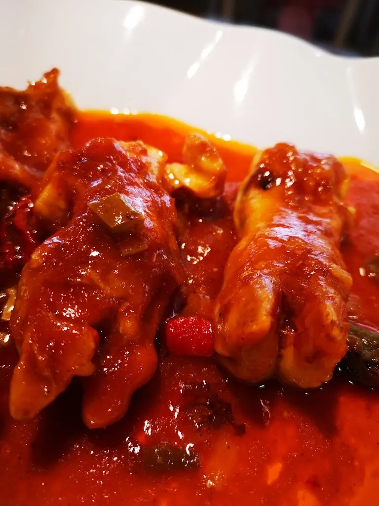 Menu_Restaurante Casa Picona_Miranda de Ebro_image_7