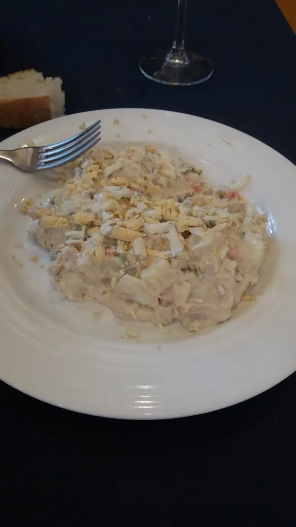 Menu_Restaurante Casa Picona_Miranda de Ebro_image_8