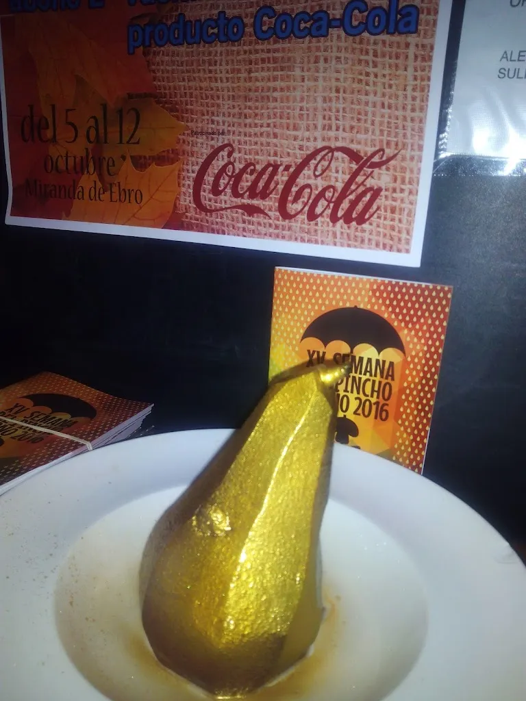 Menu_Restaurante Casa Picona_Miranda de Ebro_image_9