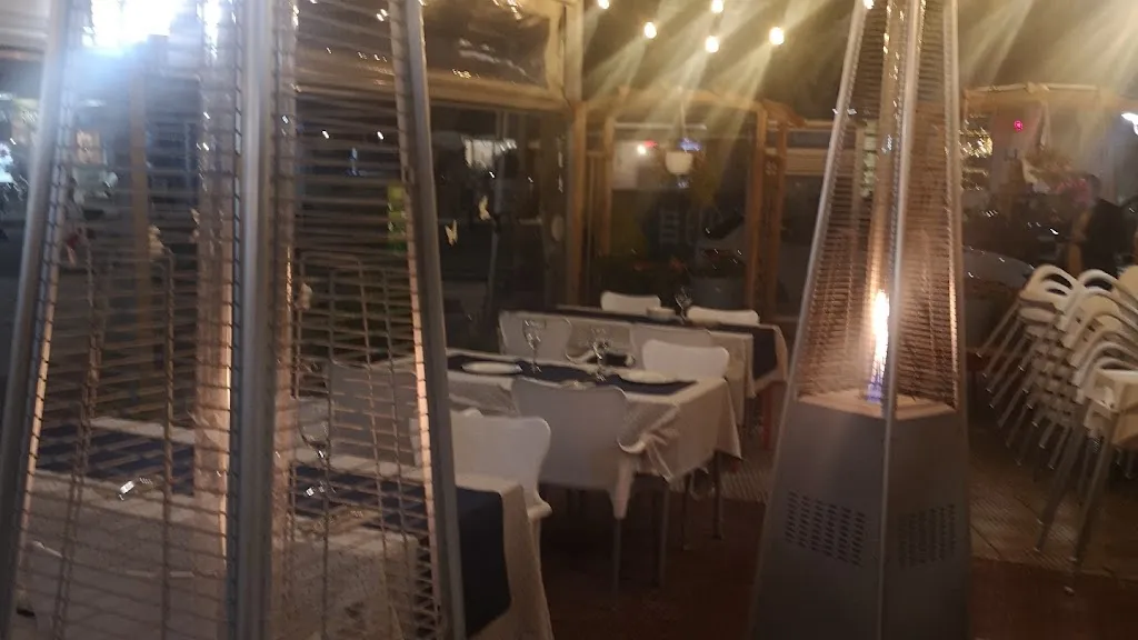 Restaurante Casa Picona_Miranda de Ebro_slider_image_2