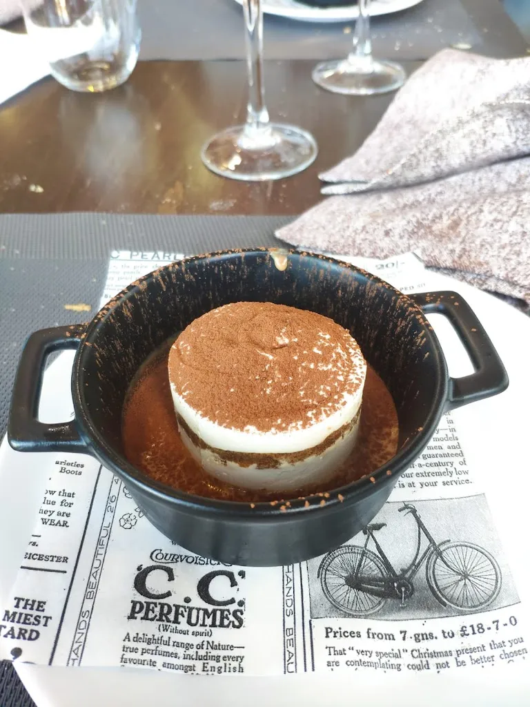 Menu_Restaurante Via Norte_Miranda de Ebro_image_1