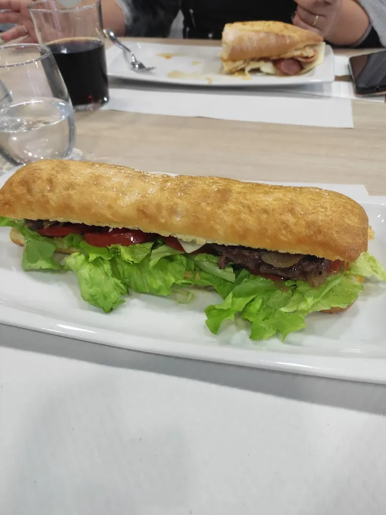 Menu_Restaurante Via Norte_Miranda de Ebro_image_2