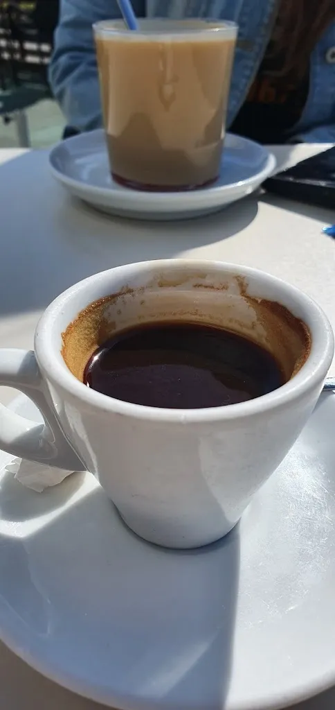 Menu_Restaurante Via Norte_Miranda de Ebro_image_3