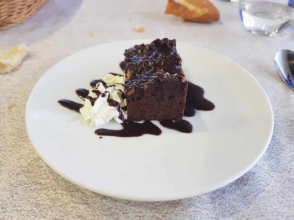 Menu_Restaurante Via Norte_Miranda de Ebro_image_4