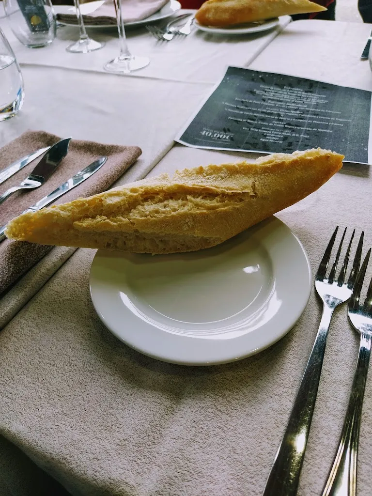 Menu_Restaurante Via Norte_Miranda de Ebro_image_5