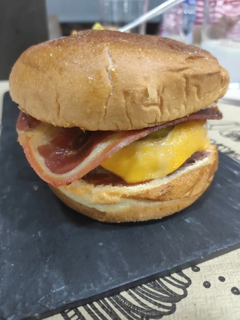 Menu_Restaurante Via Norte_Miranda de Ebro_image_6