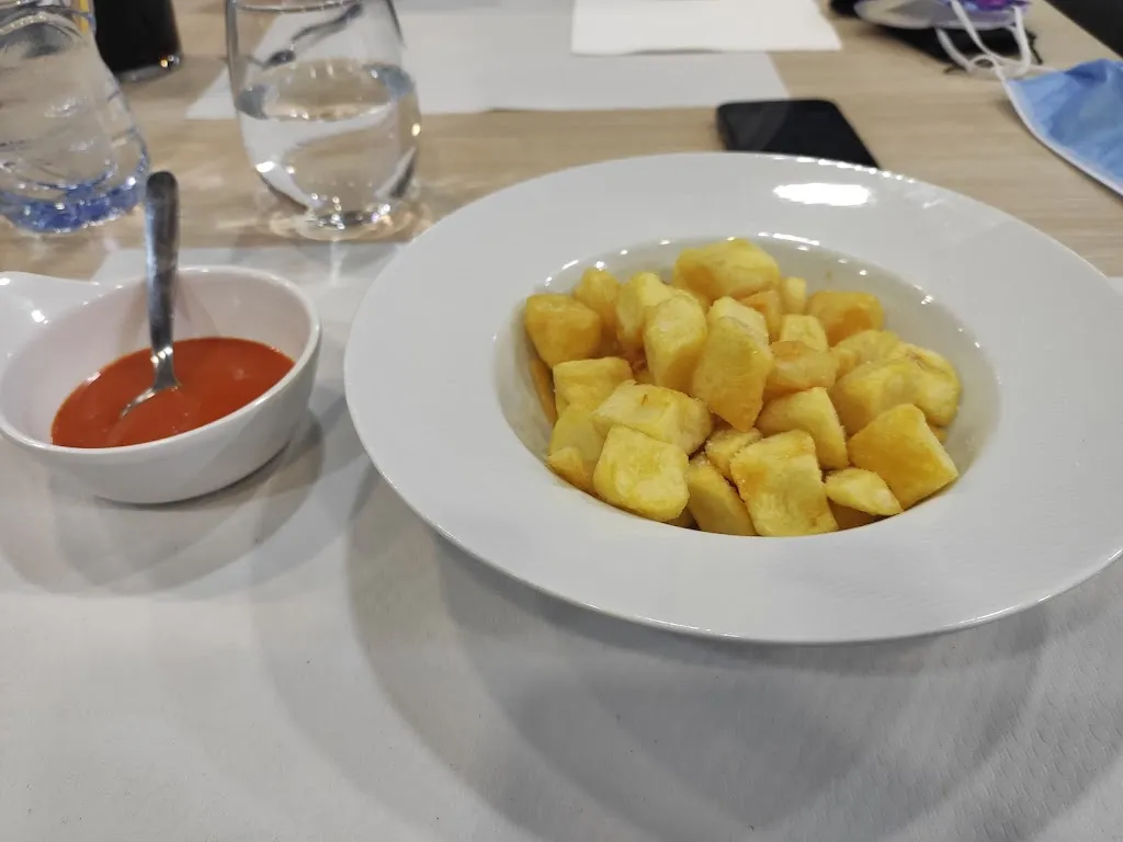 Menu_Restaurante Via Norte_Miranda de Ebro_image_7